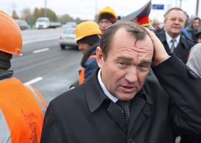 Пётр Бирюков может лишиться поста заммэра на фоне кадровых перестановок в Москве qhkiqehirxiukkmp